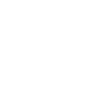 LinkedIn Jobbágy Róbert profil