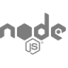 NodeJs