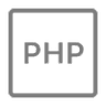 PHP