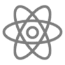 ReactJs